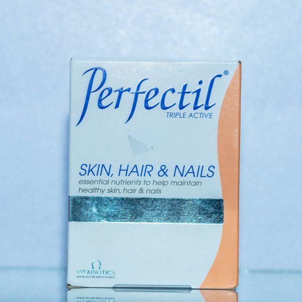 Perfectil Triple Active