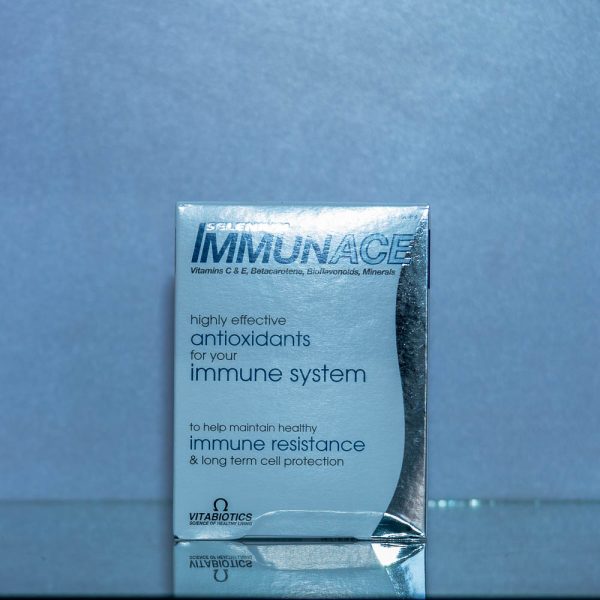 Immunace