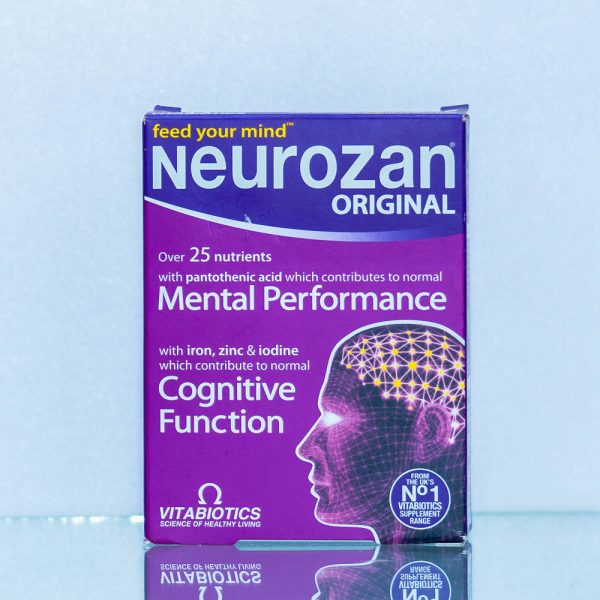 Neurozan Original