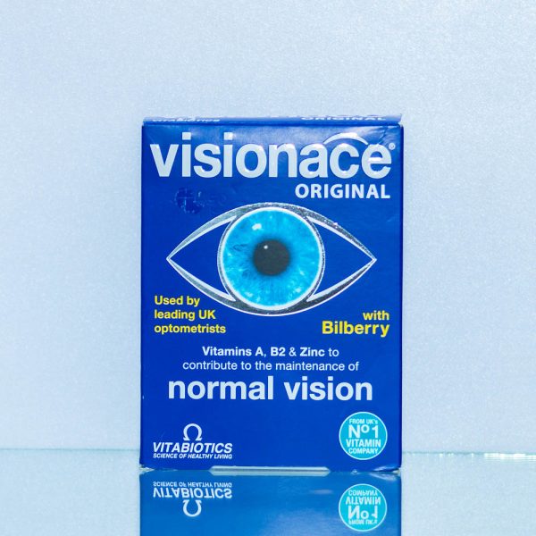 Visionace Original