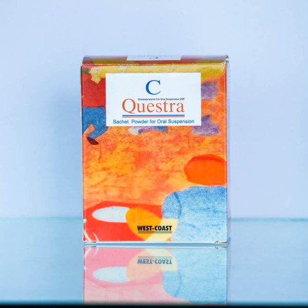 Questra