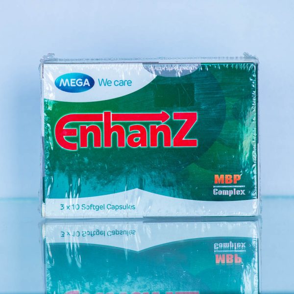 Enhanz
