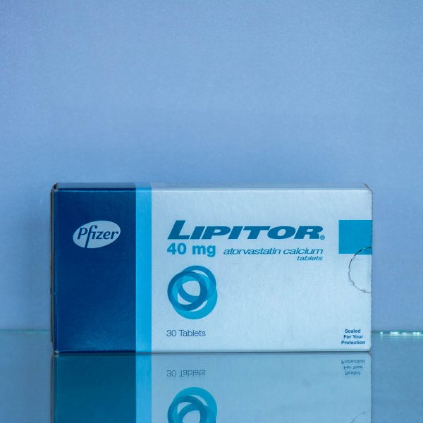 Lipitor