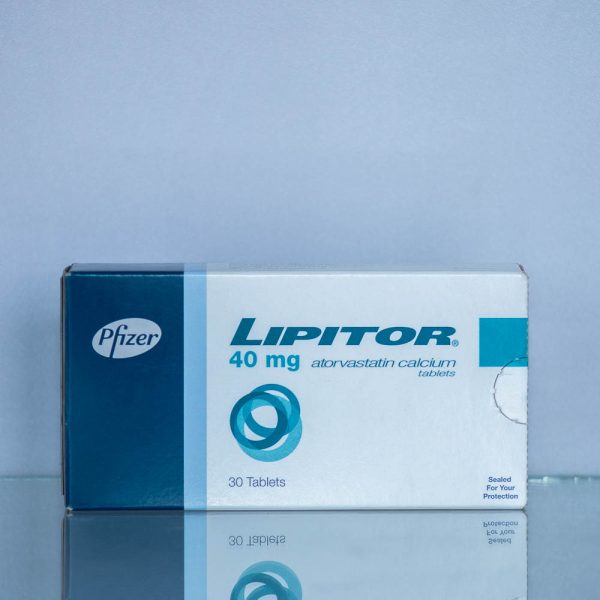 Lipitor