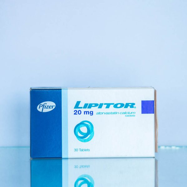 Lipitor
