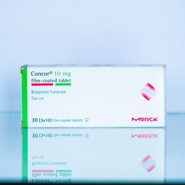 Concor