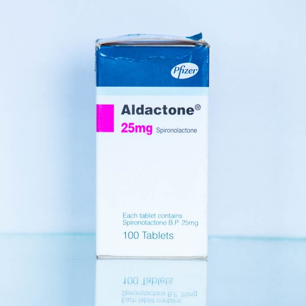 Aldactone