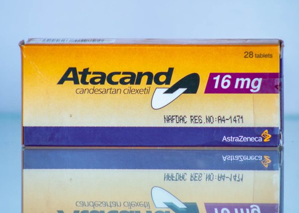Atacand