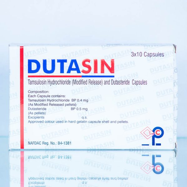 Dutasin