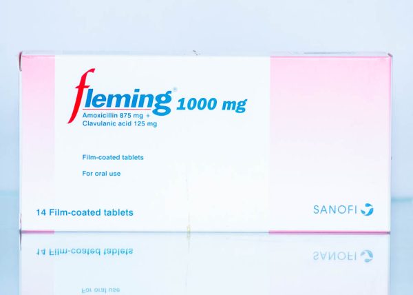 Fleming