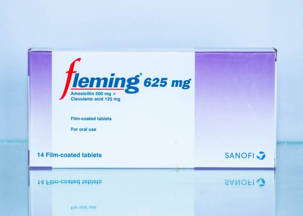 Fleming