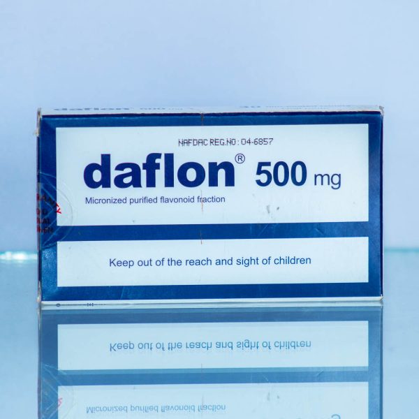Daflon