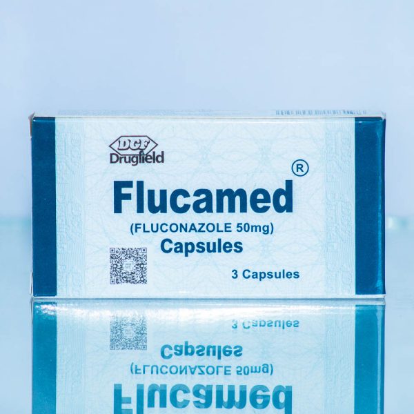 Flucamed