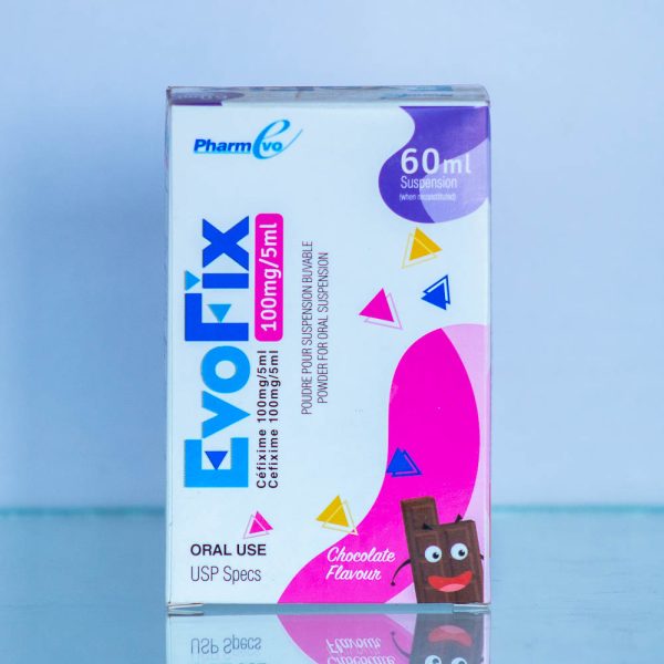 Evofix