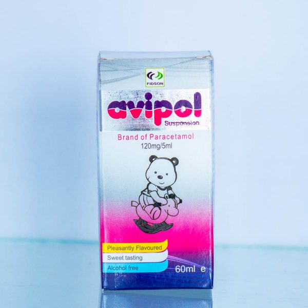 Avipol