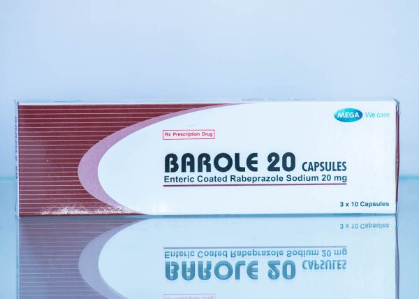 Barole 20