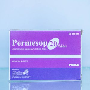 Permesop