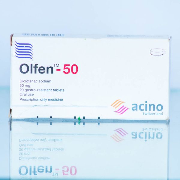 Olfen-50