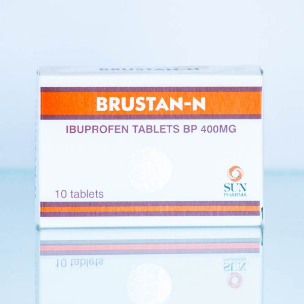 Brustan-N