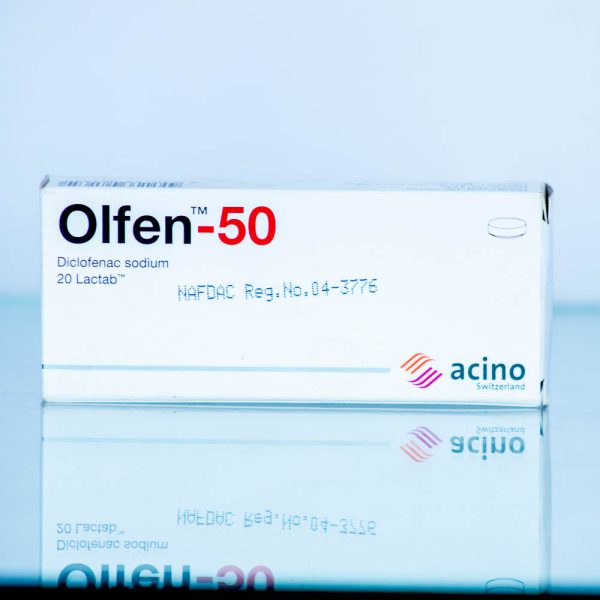 Olfen-50