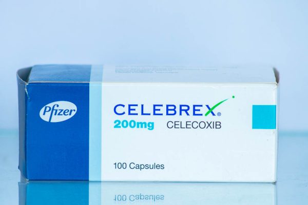 Celebrex