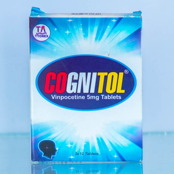 Cognitol