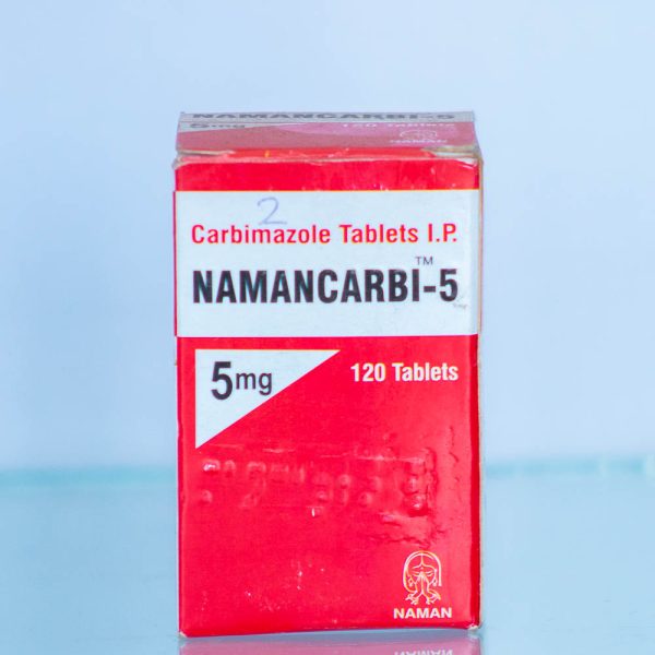 Namancarbi-5