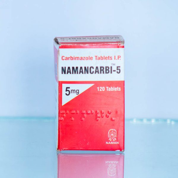 Namancarbi-5