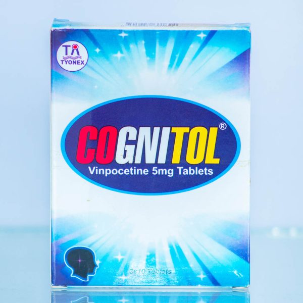 Cognitol