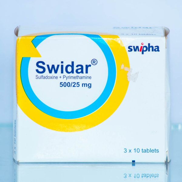 Swidar