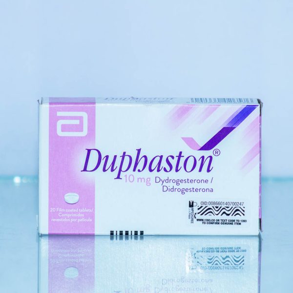 Duphaston