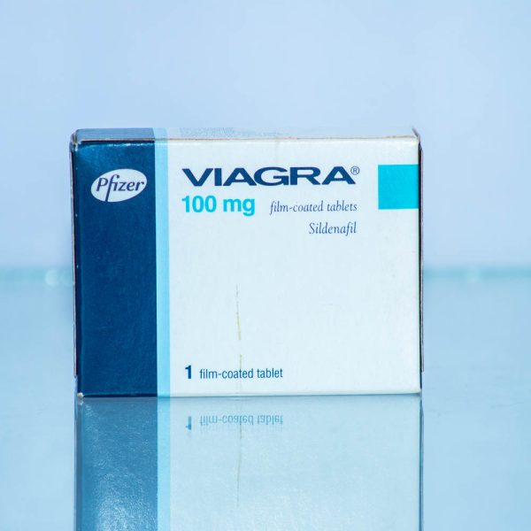 Viagra