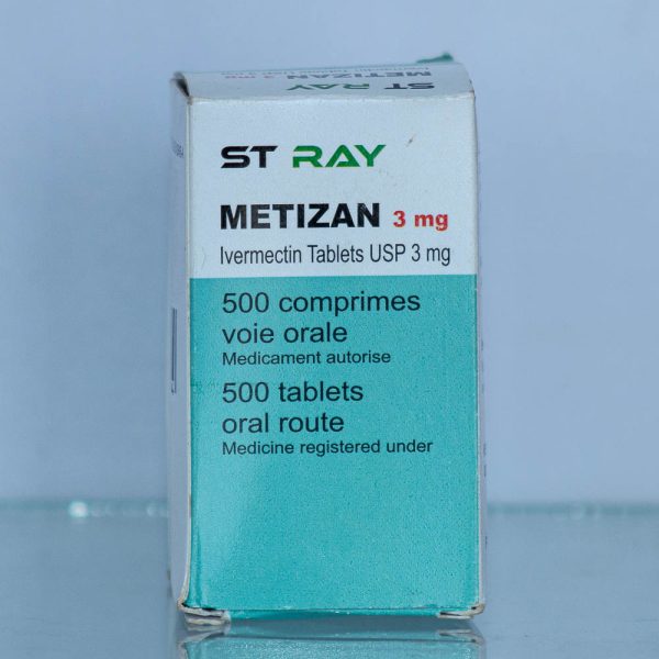 Metizan
