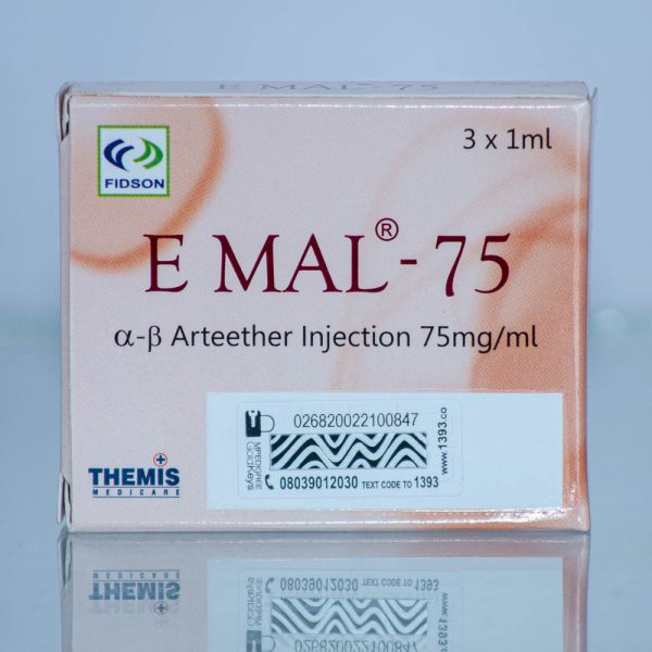 Emal-75