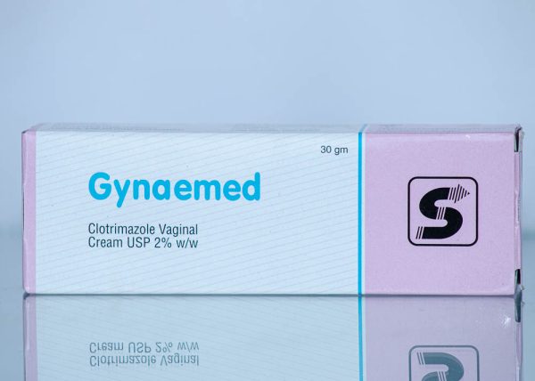 Gynaemed