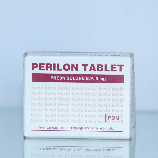 Perilon Tablet
