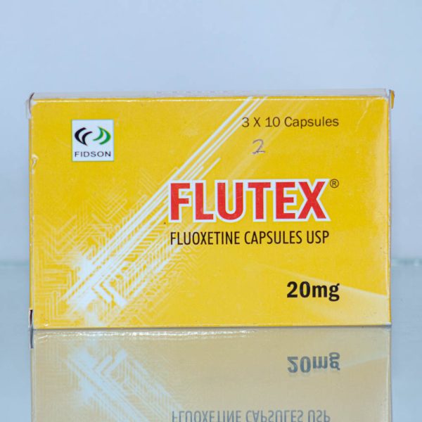 Flutex