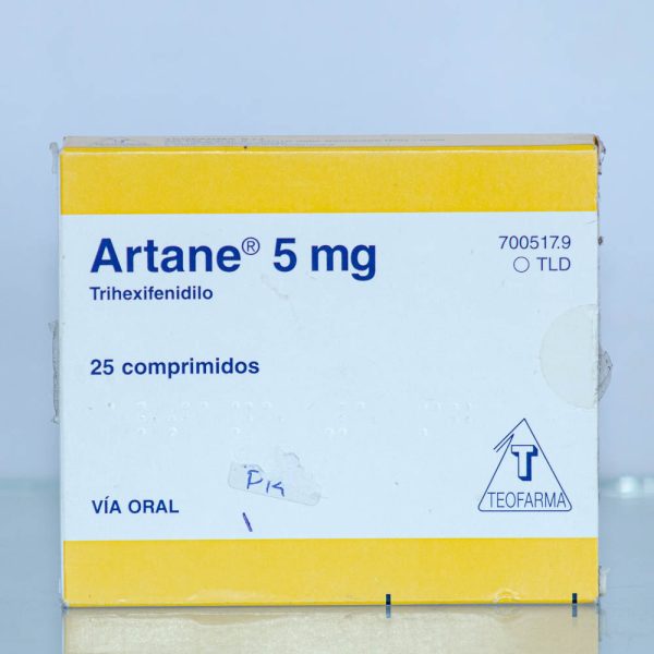 Artane
