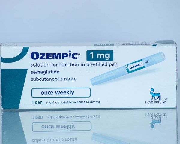 Ozempic