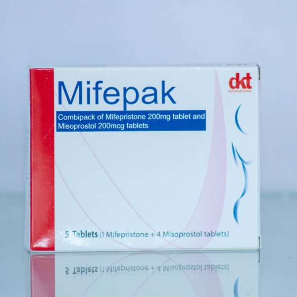 Mifepak