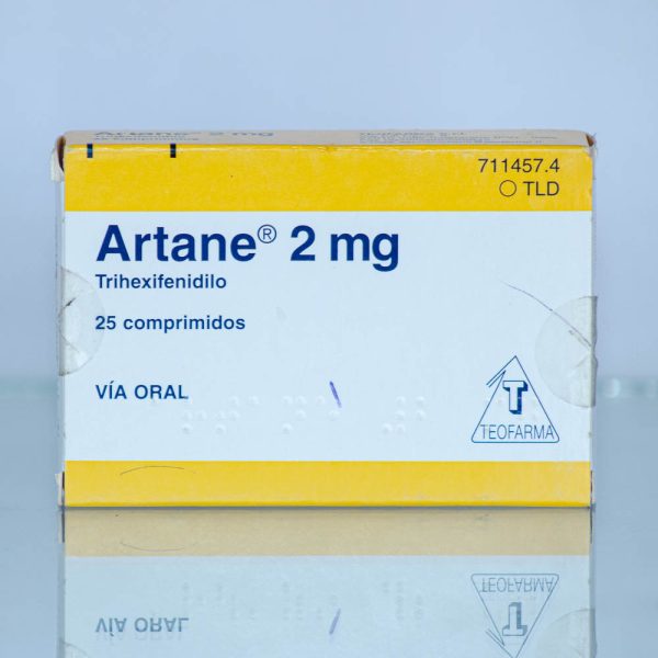 Artane