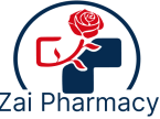 Zai Pharmacy